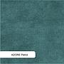 Mix-Sit 6283, Pale