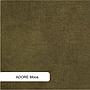 Mix-Sit 6283, gold