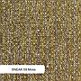 Sessel Excellent, Bicolor natur