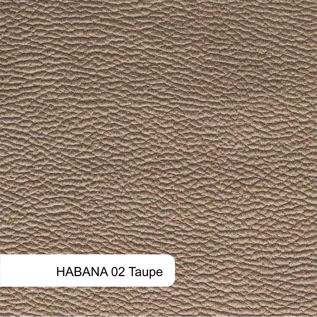 Club+FH Taupe