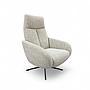 Jona + Hocker Grey