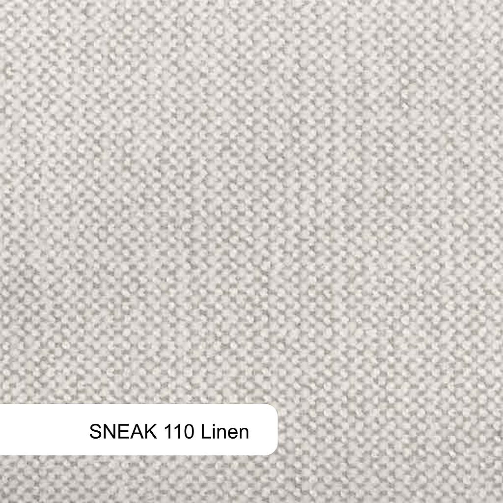 Jona + Hocker Grey