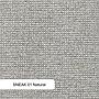 Jona + Hocker Grey