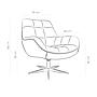 Mix-Sit 6290