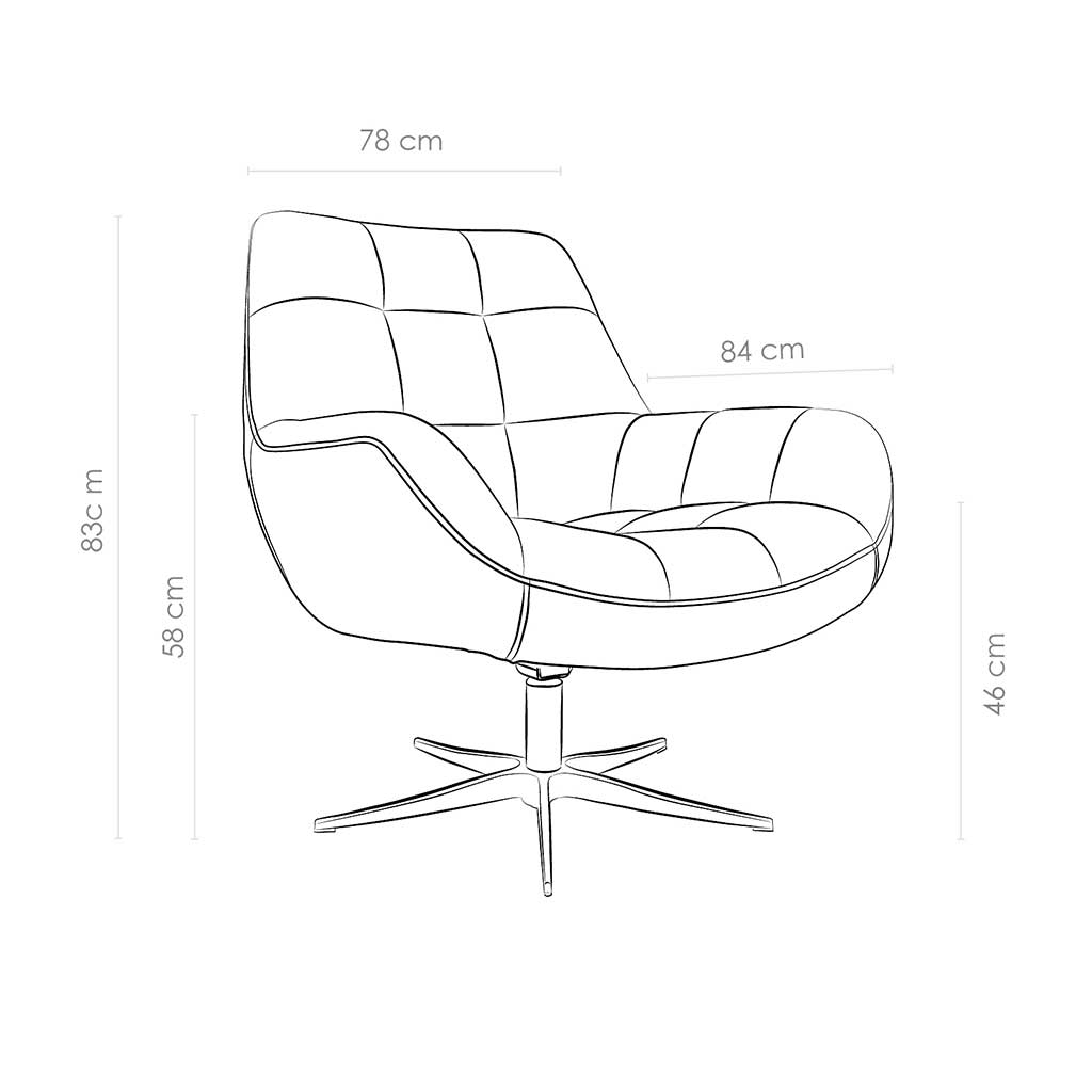 Mix-Sit 6290