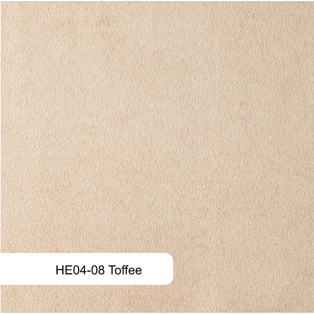 Phoenix, 2 Motoren +Lift/ VORZUGSTOFF Hab. Taupe