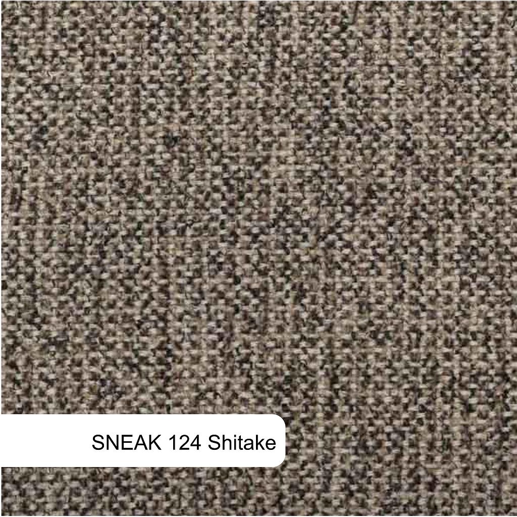 Phoenix, 2 Motoren +Lift/ VORZUGSTOFF Hab. Taupe