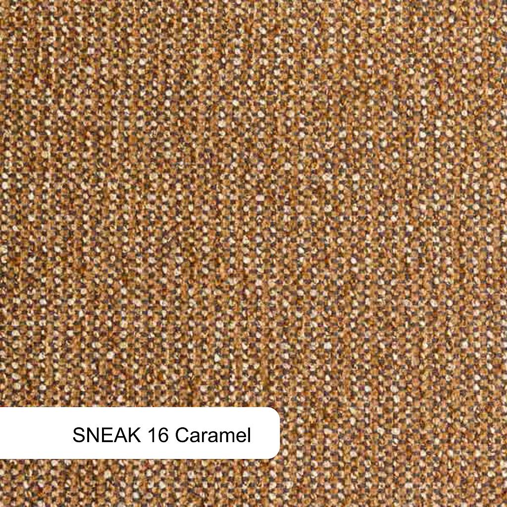 Saarburg Theken-/ Barhocker, Taupe