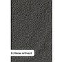 Arte, 2 Mot.+Lift/ VZ-Leder