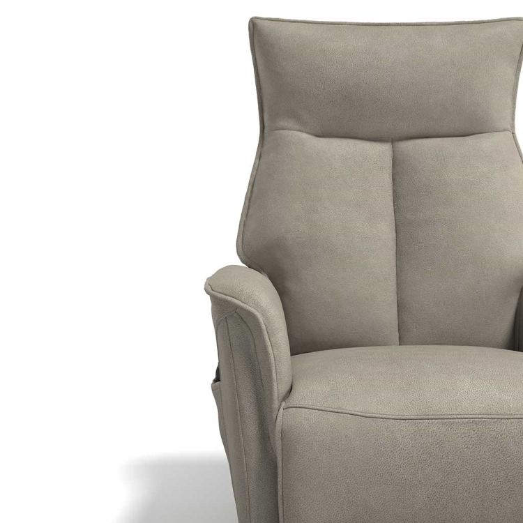 Cambridge, 3 Motoren +Lift/ VORZUGSTOFF HE04-01 Caribou