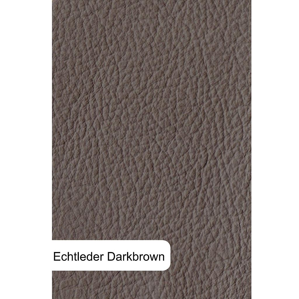 Pluto, 3 Motoren, Vorzugstoff Hab. taupe