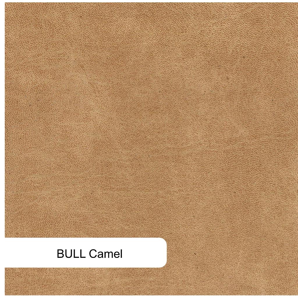 Pluto, 3 Motoren +Lift Vorzugstoff Bull camel