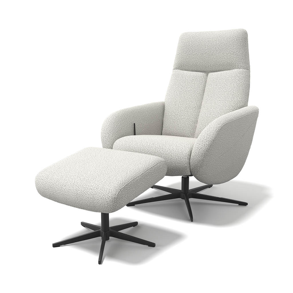 Jona + Hocker, Natural
