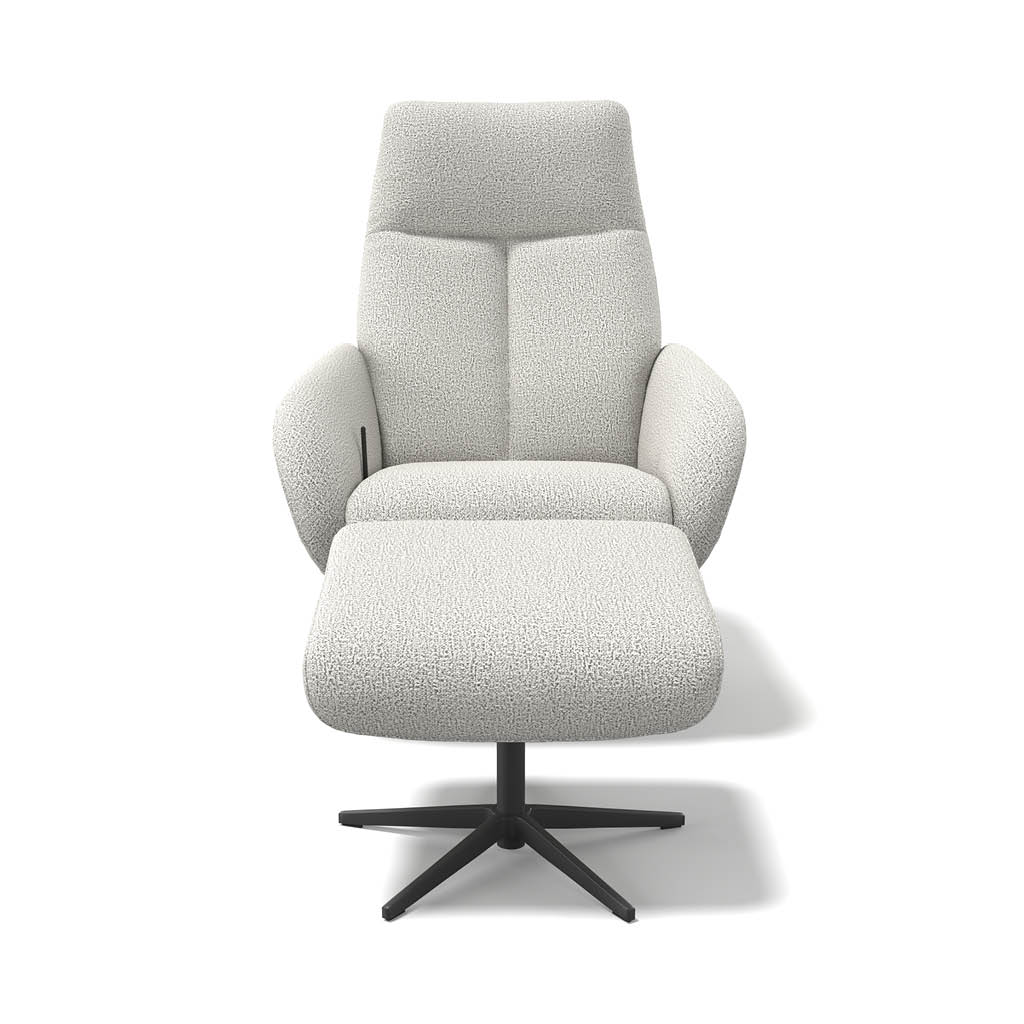 Jona + Hocker, Natural