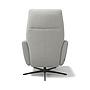 Jona + Hocker, Natural