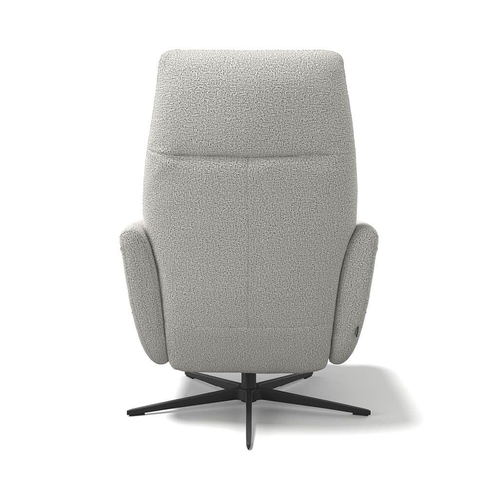 Jona + Hocker, Natural