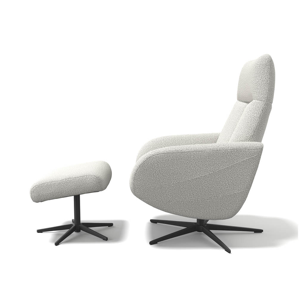Jona + Hocker, Natural