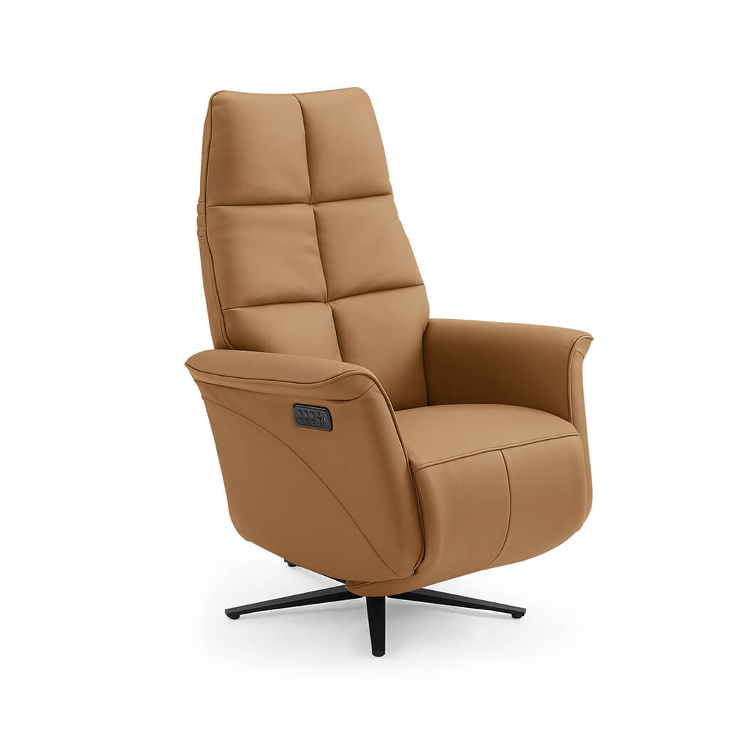 Mars, 3 Motoren, HerzwaageFunktion