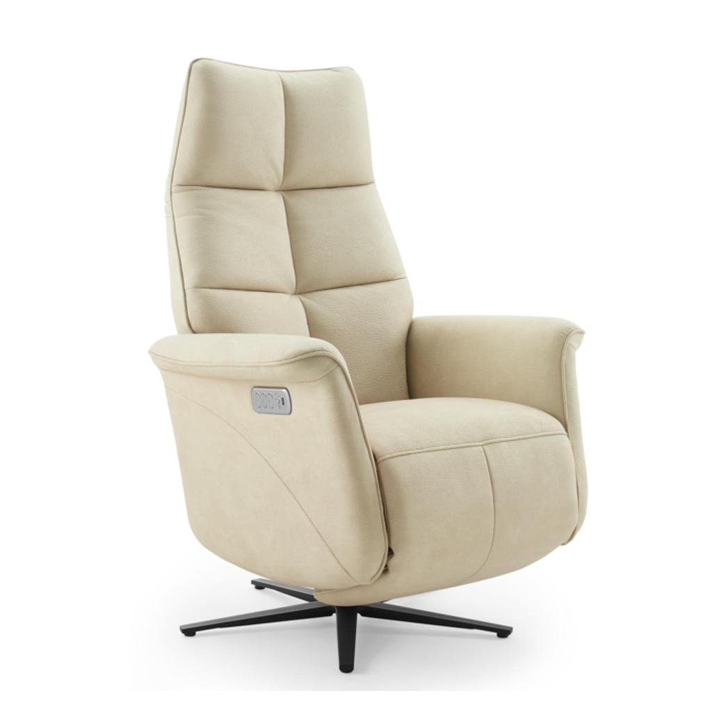 Mars, 3 Motoren, HerzwaageFunktion