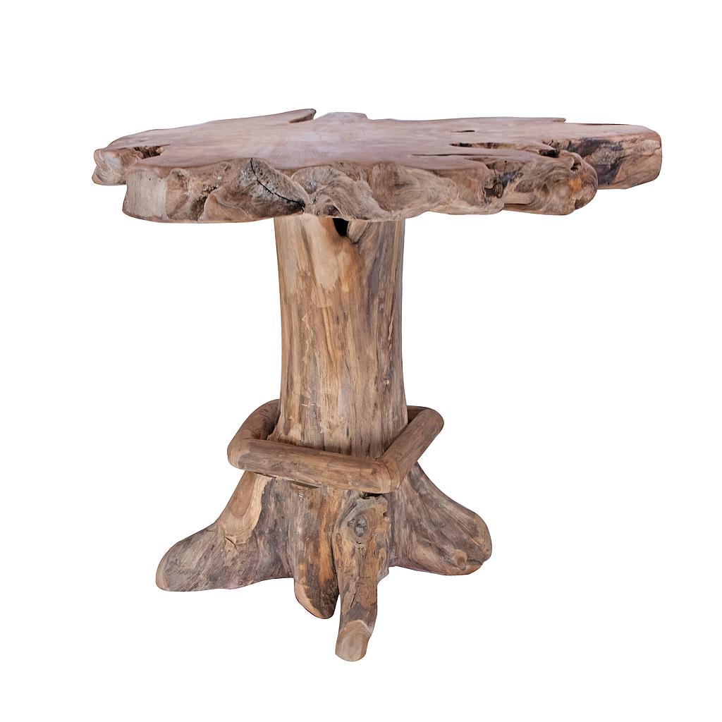 Batavia B-Set (Kopie)