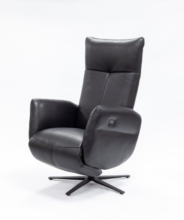 Mercur, 4 Motoren, HerzwaageFunktion