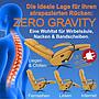 Isis, 2 Motoren/                       Vorzugsleder B-black
