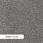 Arte, 2 Mot.+Lift/ VZ-Leder