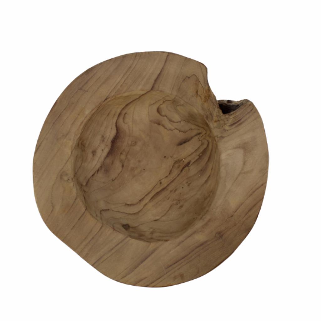 Bowl No.1
