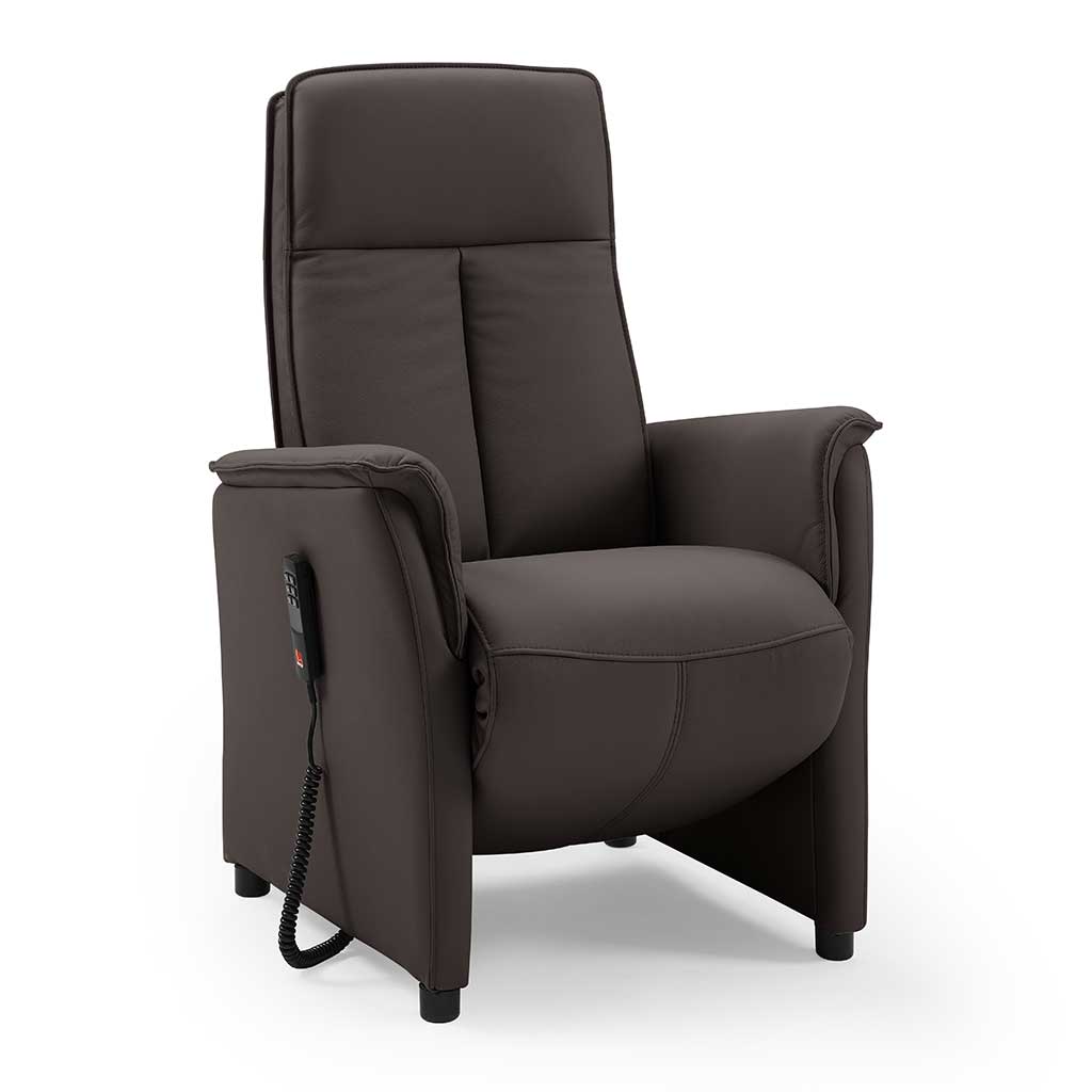 M-Pluto Classic, 3 Motoren, 140kg.