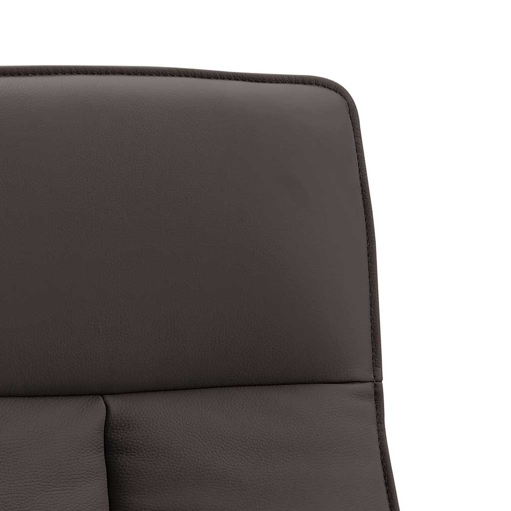 M-Pluto Classic, 3 Motoren, 140kg.