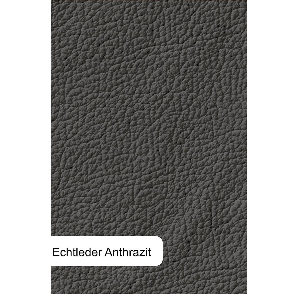 M-Pluto Classic, 3 Motoren, 140kg.