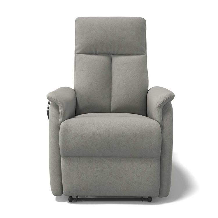 Vox-a, 2 Motoren +Lift grau