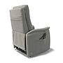 Vox-a, 2 Motoren +Lift, grau