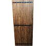 Old Wood No.1 (gerade Kanten)