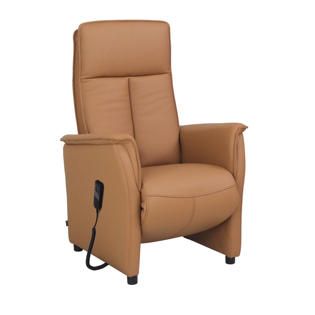 M-Pluto Classic, 3 Motoren, 140kg.