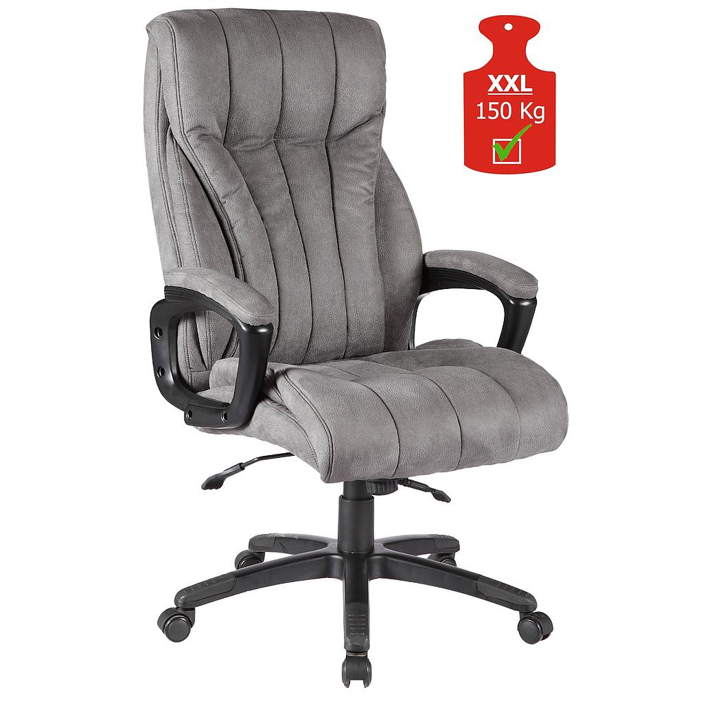 Homeoffice No.0x John