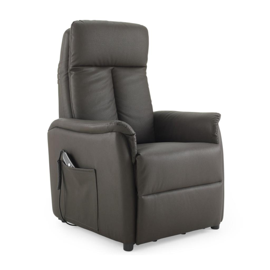 Vox 2 Motoren+ Lift