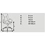 Home Office No.01 TILO