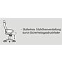 Home Office No.01 TILO