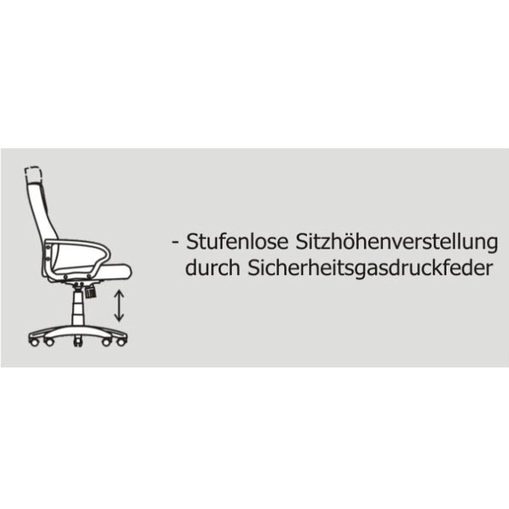 Home Office No.01 TILO