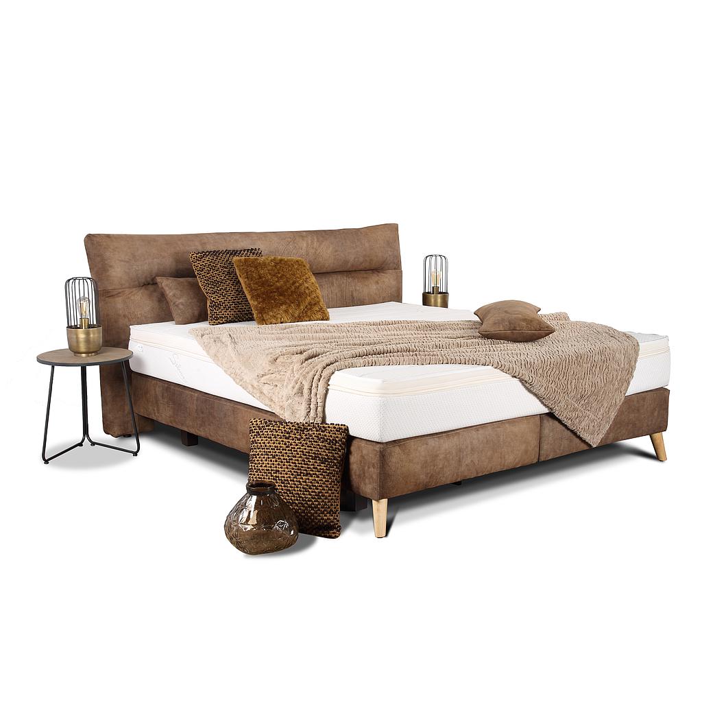 Saargau Med 180  (Kopie)