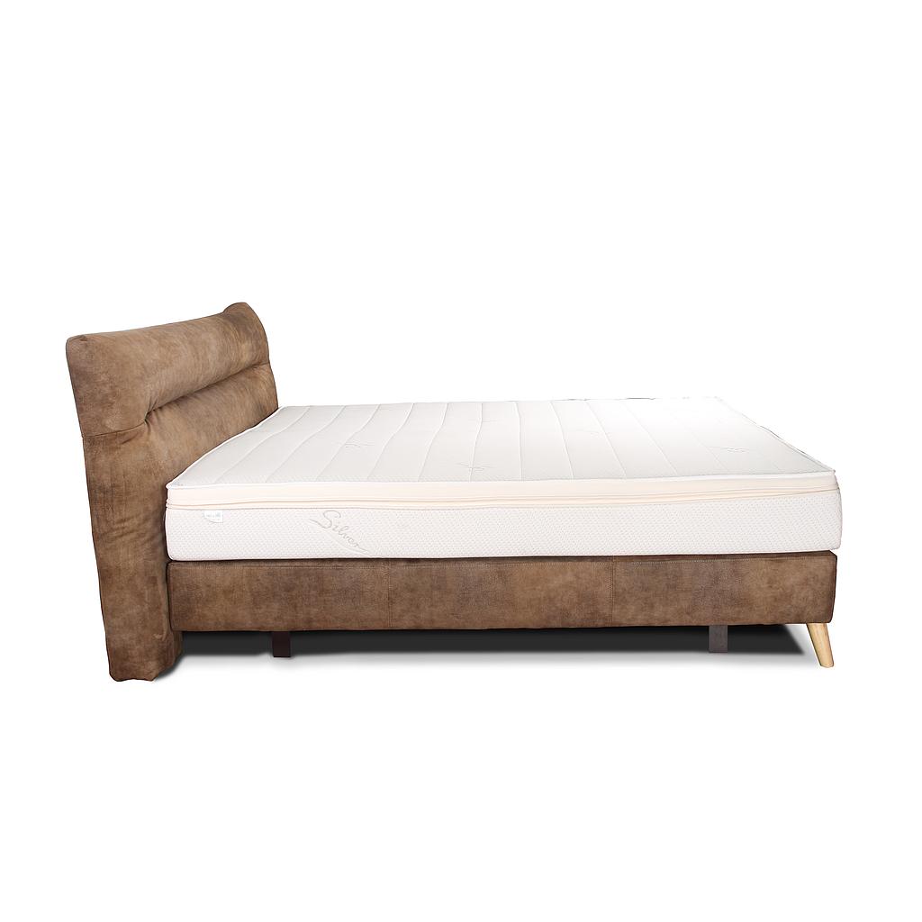 Saargau Med 180  (Kopie)