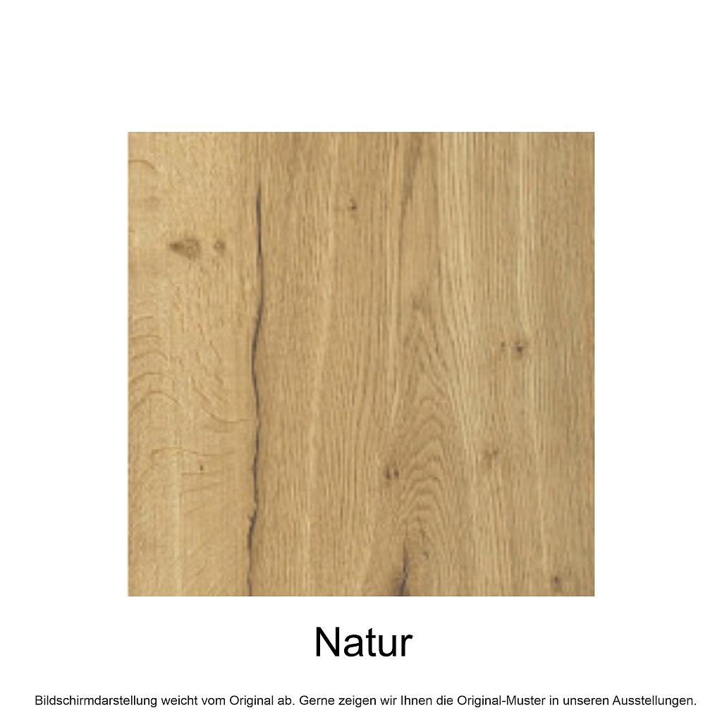 AZ-Esstisch Wellington Ø120+