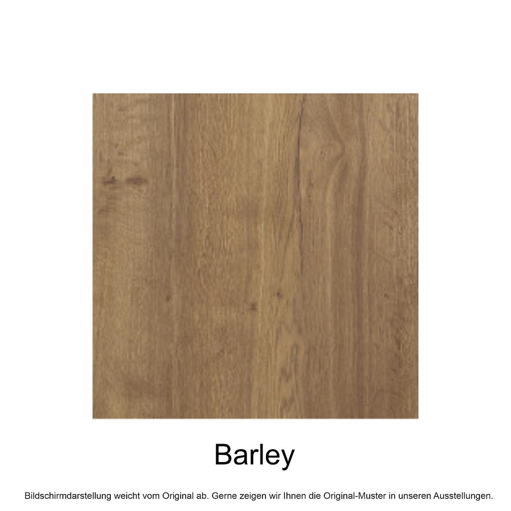 Esstisch Wellington 160 Lamin 