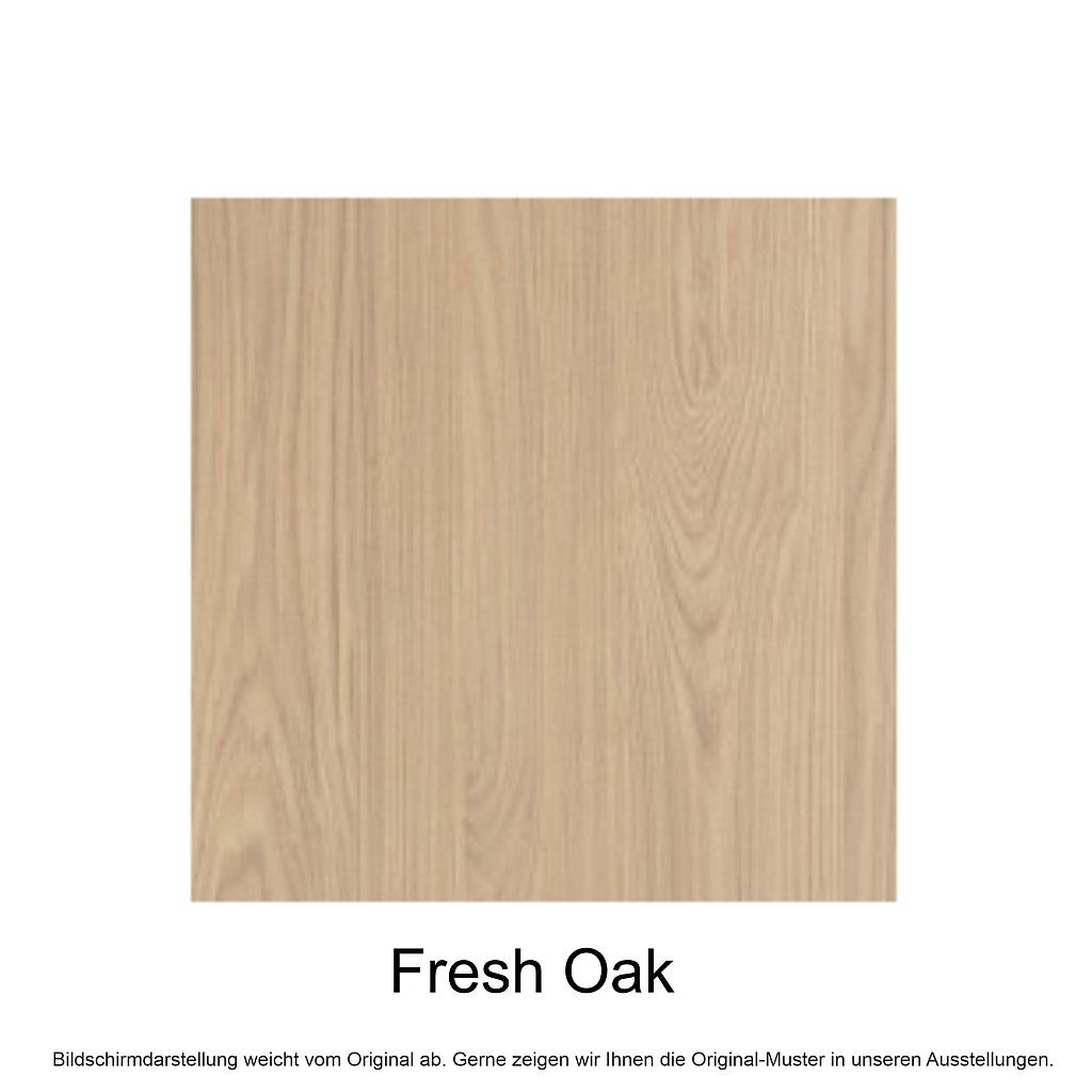 Esstisch Wellington 160 Lamin 