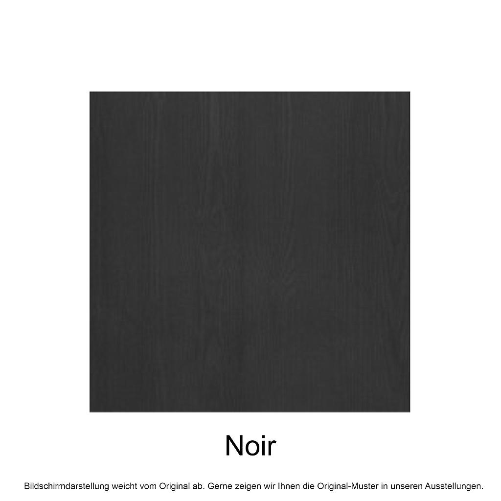 Esstisch Wellington 220 Lamin