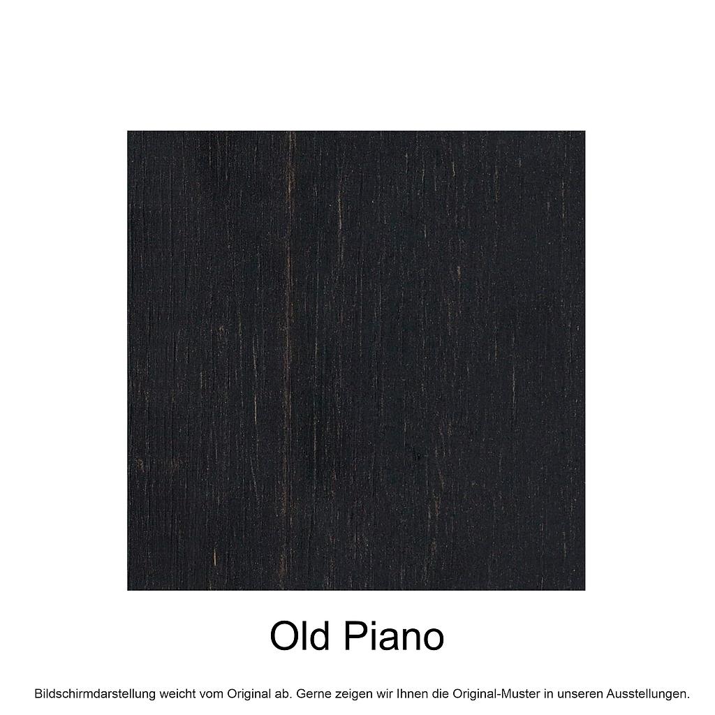 Esstisch Wellington Ø120+