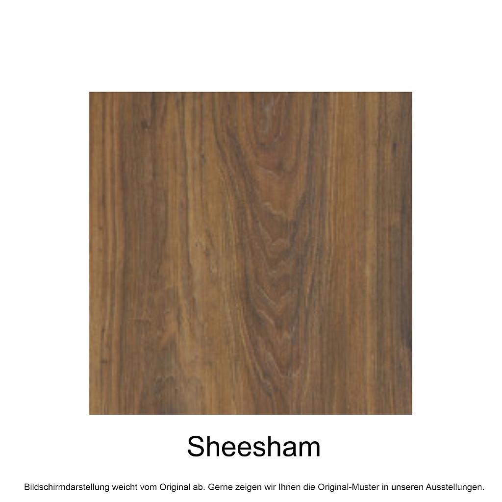 Esstisch Wellington Ø120+