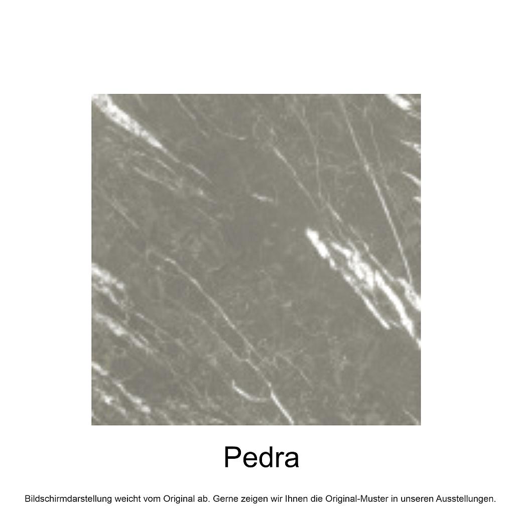 AZ-Maßtisch Well-DK 180+ Dekor