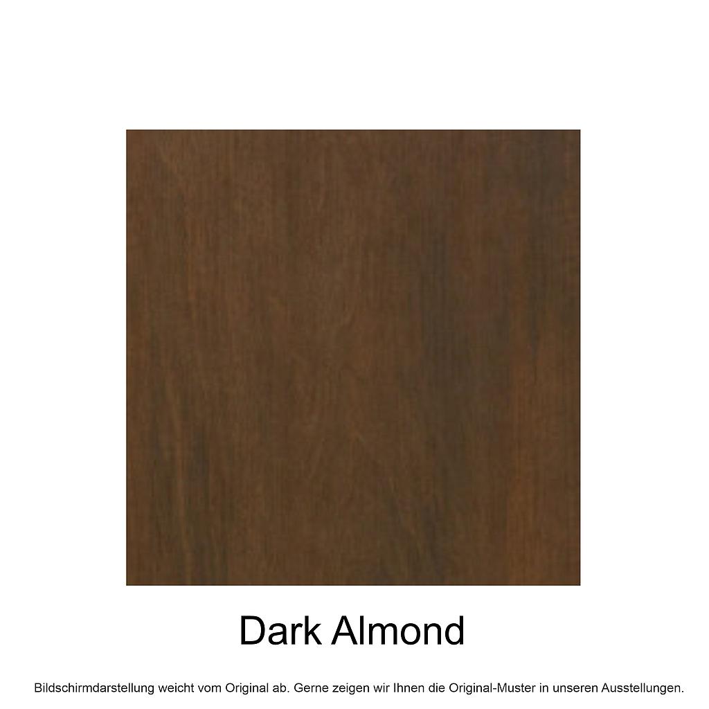 AZ-Maßtisch Well-DK 180+ Dekor